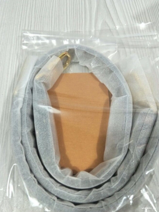 WIS VUITTON LOUIS NEONOE MM 1116